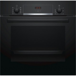 Духовой шкаф BOSCH HBF514BB0R в Запорожье